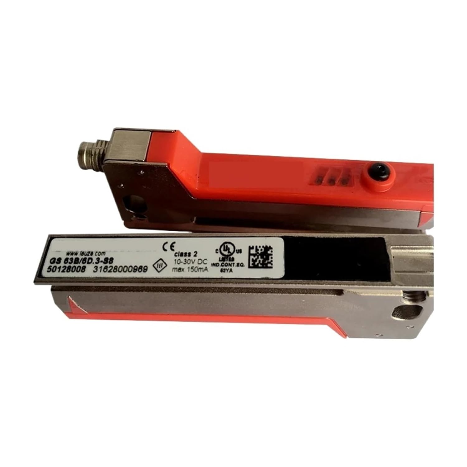 ゼファー400 ゼファーχ ゼファー750 タンクキャップZRX400 バリオス